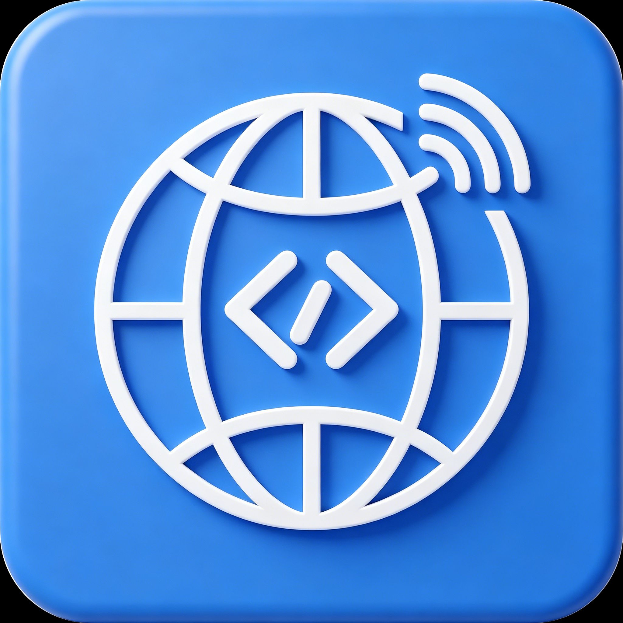 WebGo Logo